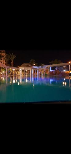 Eilat Apartment | Top Class Excluzive Luxury Golf Resort new on booking