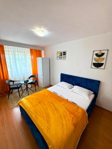Bacau Apartment | Top HOME