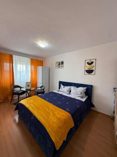Bacau House | Top HOME
