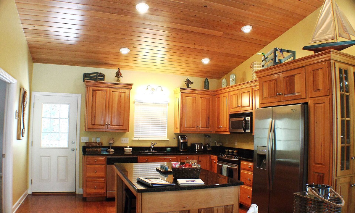 Steinhatchee House | Top rated rental in Steinhatchee, affordable, convenient, comforts of home.