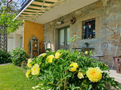 Kostabona Apartment | Top relax house