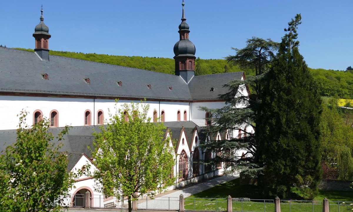 Bad Schwalbach Apartment | Top three star apartment from 29 € for 2 pers.