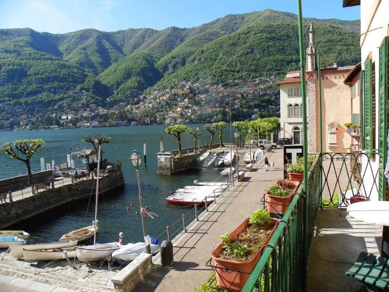Torno Bed & Breakfast | Tornoallariva b&b