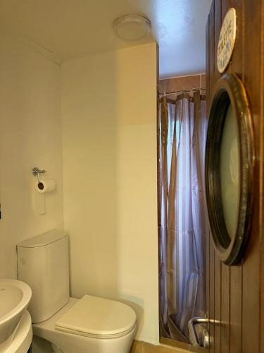 Province of Tierra del Fuego Hotel | Torre al Sur