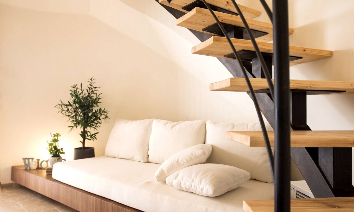 Granitola Torretta Apartment | Torre Granitola Suite
