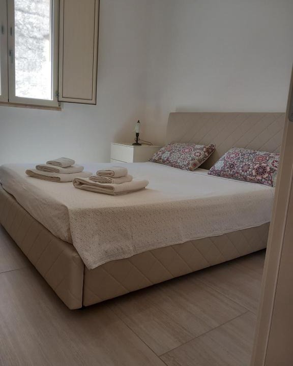 Ugento House | TORRE SUL MARE affittacamere Ugento