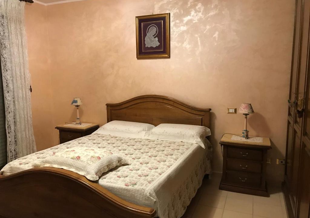 L'Aquila House | Torretta