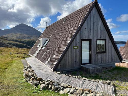Kylesku House | Torrin - Uk50497