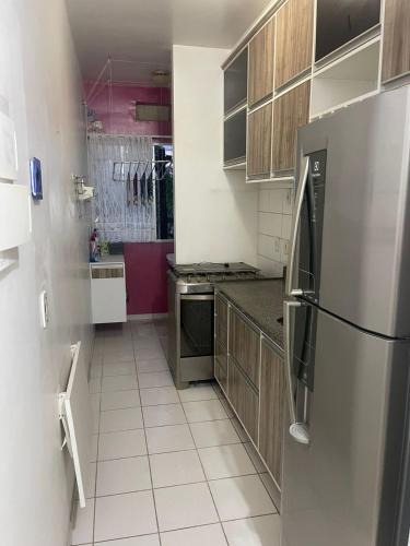Tenone Apartment | Total life