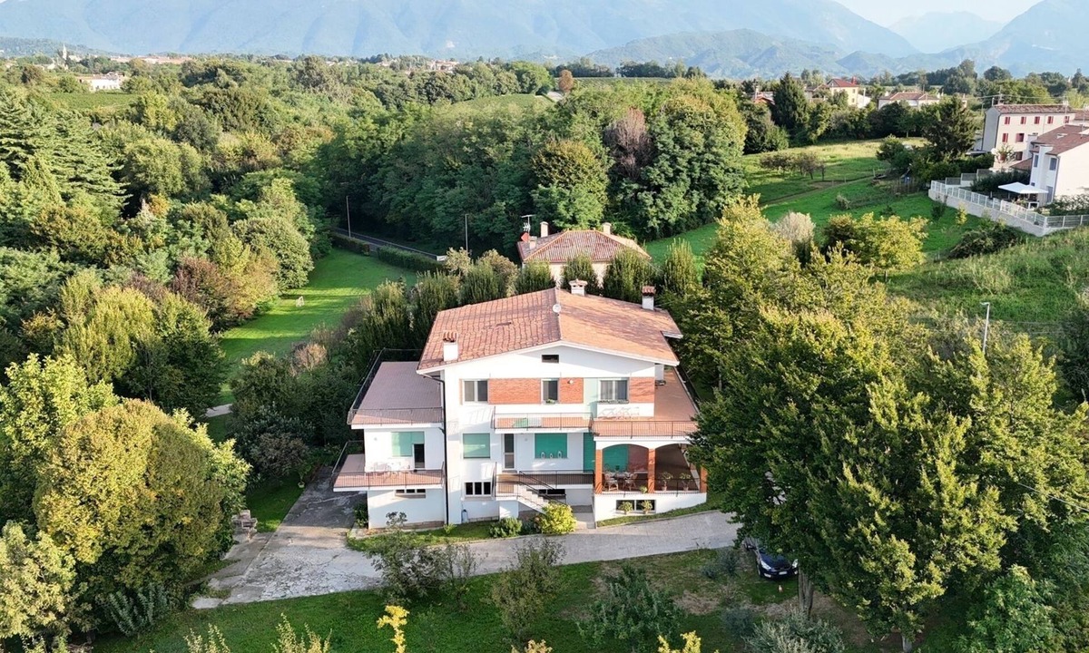 Rua Apartment | Totally independent housing in the UNESCO heritage hill areas