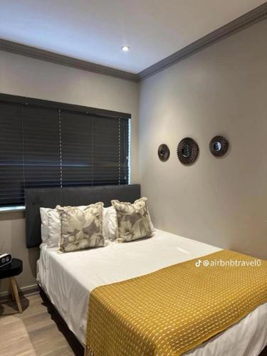 Morningside Apartment | Tottenham