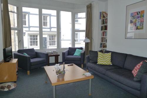 Bont Newydd Hostel | Totters Hostel