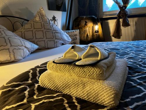 Weststadt House | Touchdown21