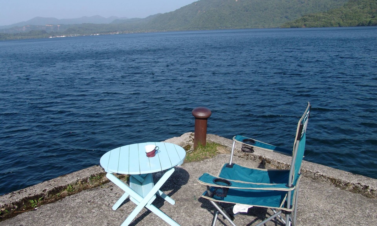 Towadakohan Onsen Hostel | Towadako Backpackers