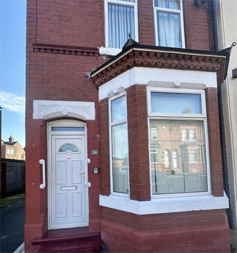 Doncaster Apartment | Tower Comfort Stay