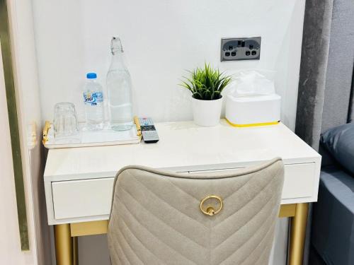 Wapping Hotel | Tower Studio