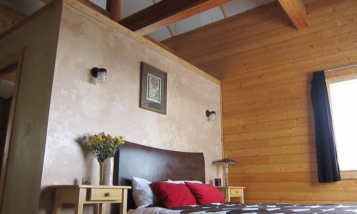Tollgate Canyon House | Towerhouse - A modern cabin with views of Park City