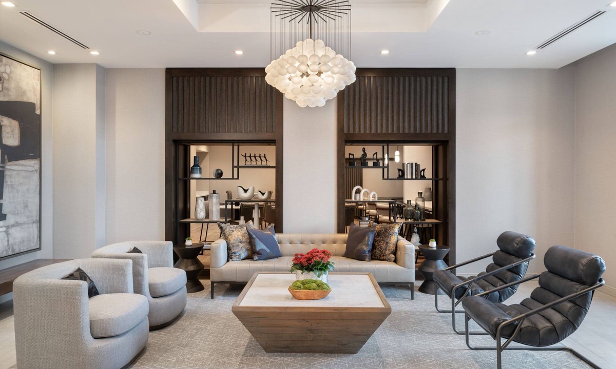 Framingham Hotel | Towneplace Suites by Marriott Framingham
