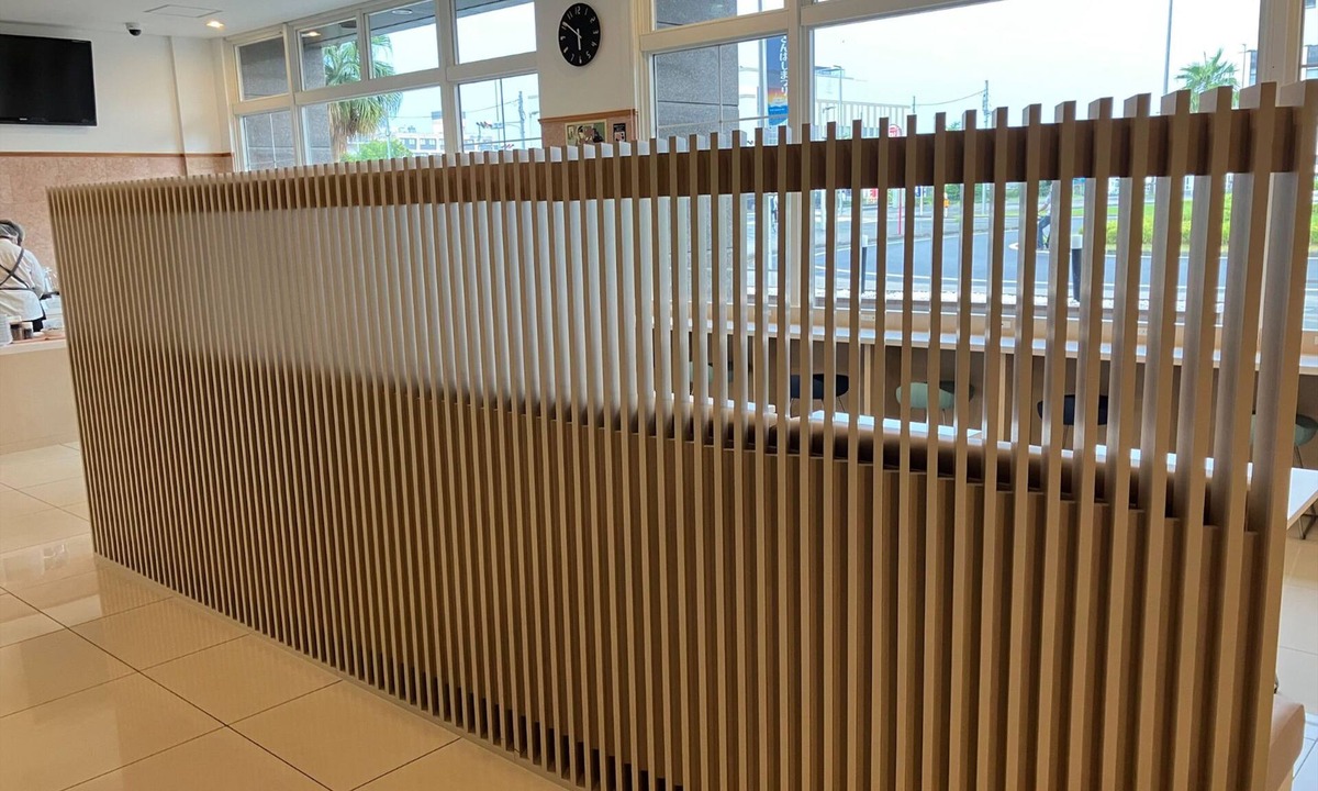 Chuo Hotel | Toyoko Inn Chiba-minato Ekimae