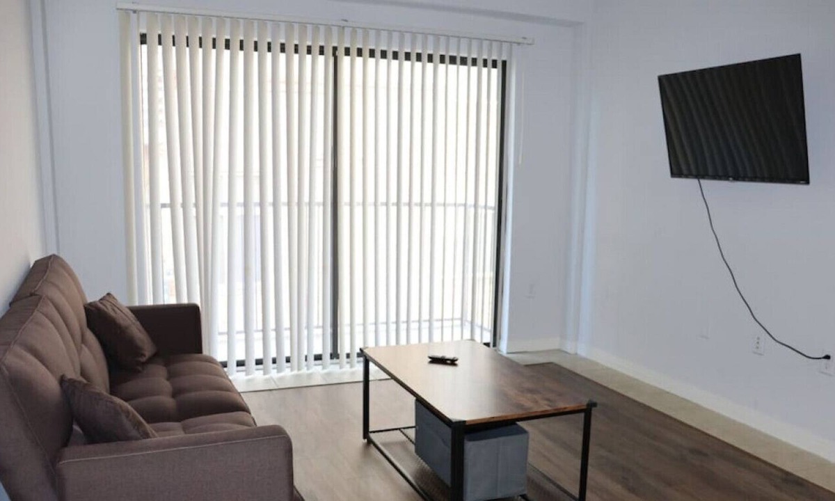 West Campus Apartment | TP 207 Luckey · Spacious 2 Bedroom ATX Condo! GREAT location!