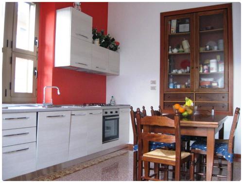 Chieti Apartment | Tra mare e monti