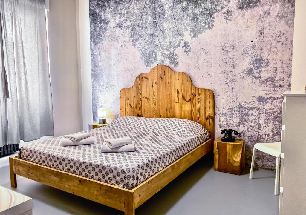 Verona City Centre Apartment | [Tra Piazza Erbe e Piazza Brà] Raffinata Maison