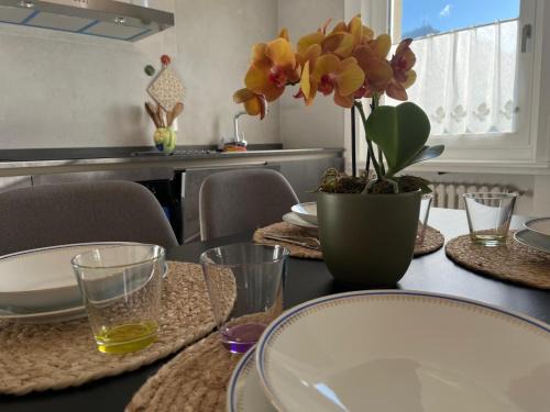 Valle di Cadore Apartment | Tra prati e monti - Dolomiti Bellunesi