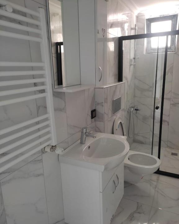 Kaymakli Apartment | Trabzon Suit
