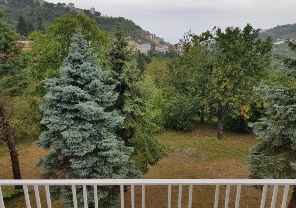Trabzon Villa | Trabzon