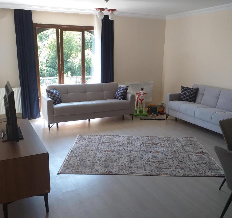Trabzon Apartment | TrabzonHouse