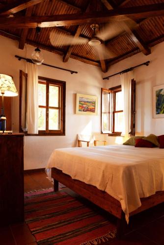 Tragana Apartment | Traganitsa Apartments