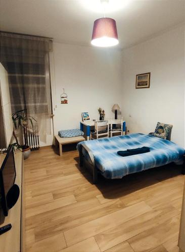 Novoli - San Donato House | Tramway Easy Private Rooms - Casa all'Italiana