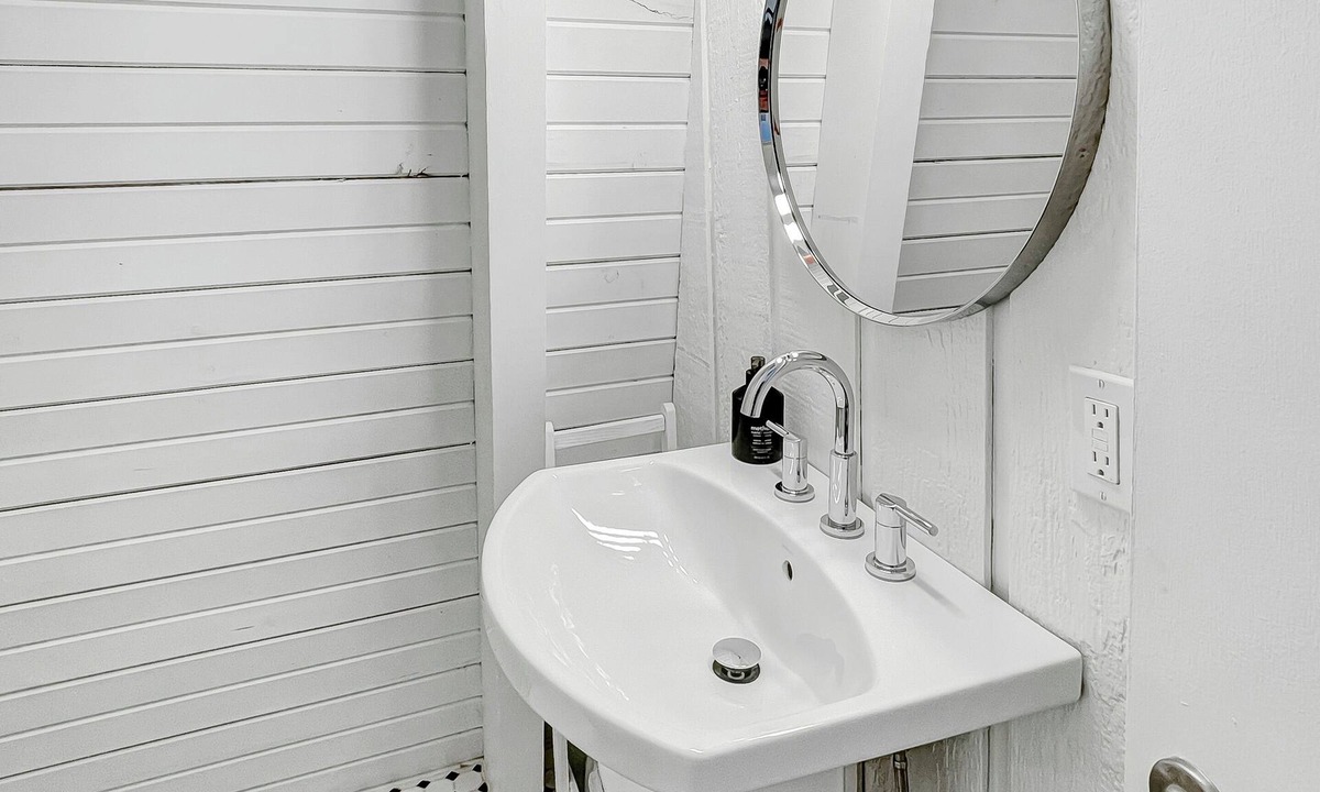 Harbor Springs Cabin | Tranquil 3-bedroom cabin in Harbor Springs