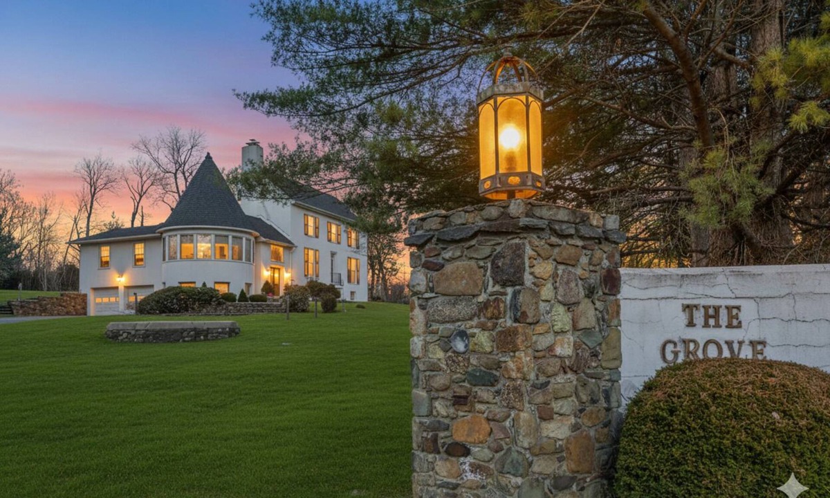 Lakeview House | Tranquil Getaway | 5BR Home with Sauna