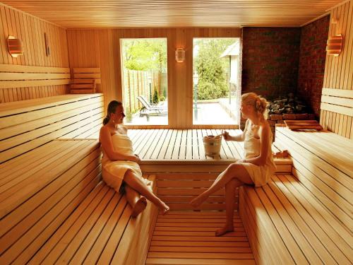 Dalfsen House | Tranquil Getaway in Dalfsen