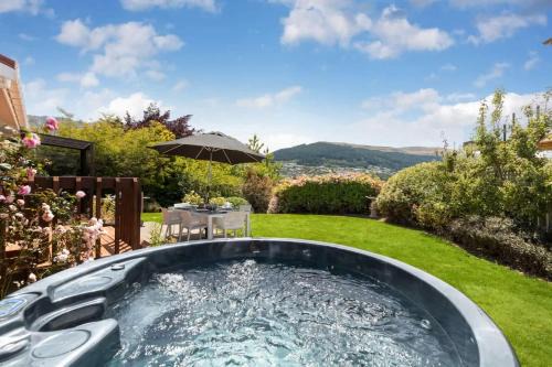 Kelvin Heights House | Tranquil Heights