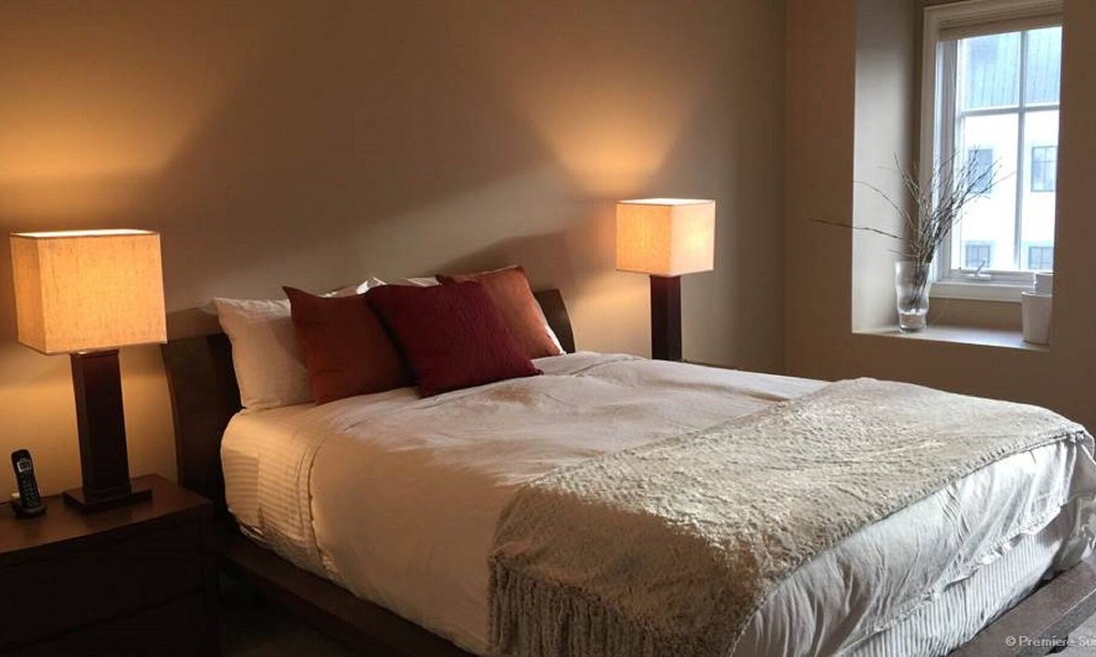 Southwest Edmonton Apartment | Tranquil, luxurious, 2 BR 2 Bath Condo (Adult Only)