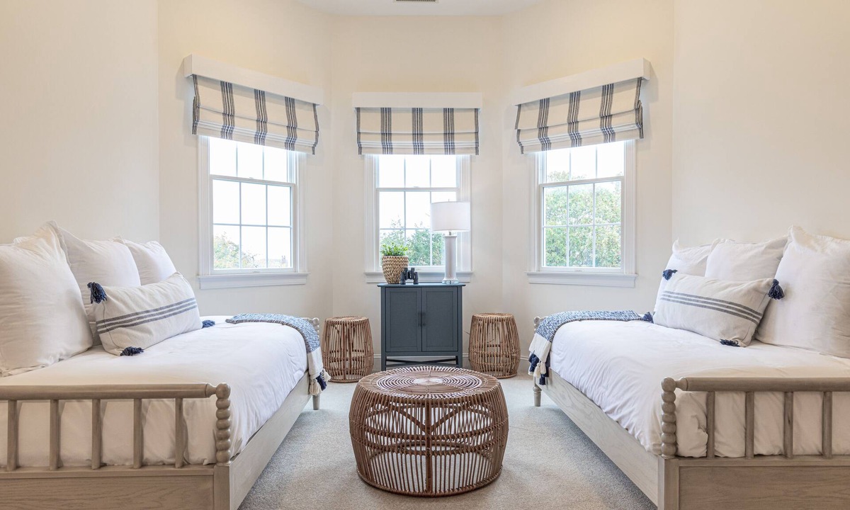 West Barnstable House | Tranquil Retreat: Serene & Stylish Home, just 5 minutes from Cape Cod beach