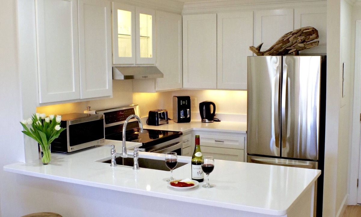 Seabrook Island Condo | Tranquil tidal marsh setting
