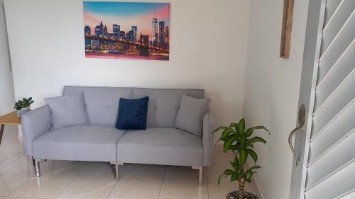 Apartado Apartment | Tranquilidad y confort en un solo lugar