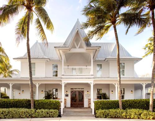 Marathon Resort | Tranquility Bay Resort