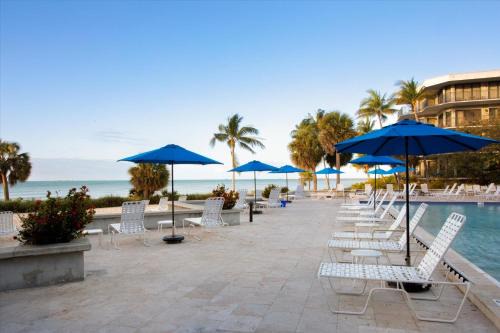 Key West House | Tranquility by the Beach