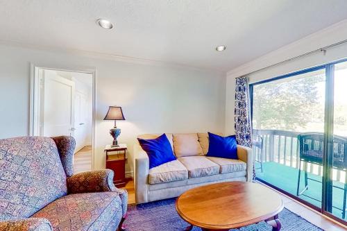 Walden on Lake Conroe House | Tranquility on the Lake