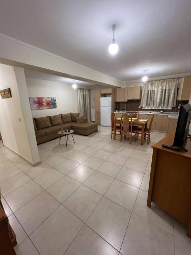 Trikala Apartment | TranquilityHouse