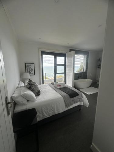 Mossel Bay Apartment | Tranquillo