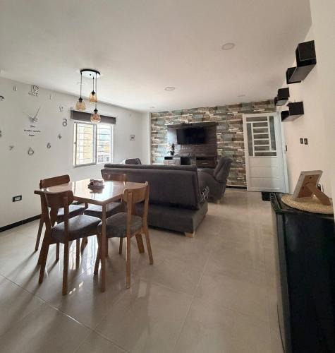 Pitalito Apartment | Tranquilo e iluminado apartamento - Desayuno incluido y Parqueadero Moto
