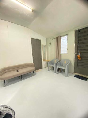 Talisay Apartment | Transient House in Minglanilla