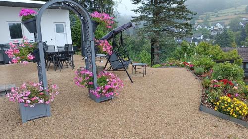 Hellenthal House | Traumhaus in der Eifel