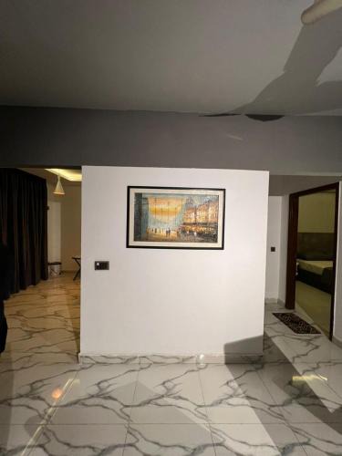 Gulshan-e-Iqbal Apartment | Travellers Heaven 2BR APT Gulshan Iqbal 13-E