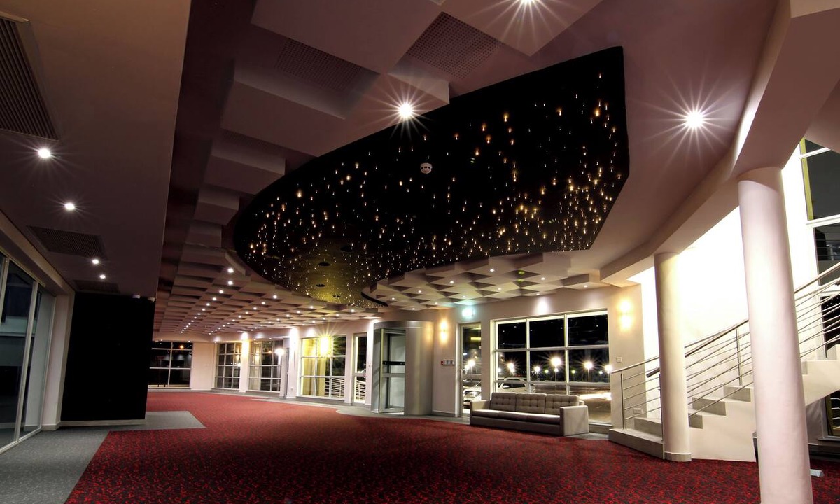 Gaborone Hotel | Travelodge